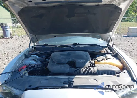 2012 Dodge Charger Se from USA, damaged, VIN 2C3CDXBG2CH185354